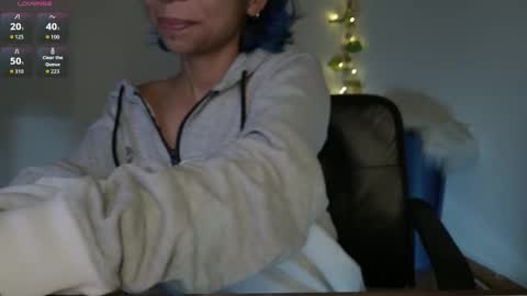 Cherry online show from September 20, 3:49 am