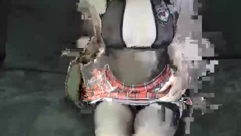 yourlittleslut243908 online show from December 8, 1:24 am