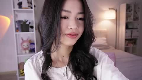 yourlittlesunrise_ online show from May 3, 5:00 am