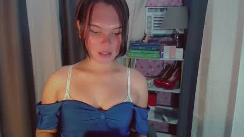 KYLIE MORE online show from March 2, 7:15 am