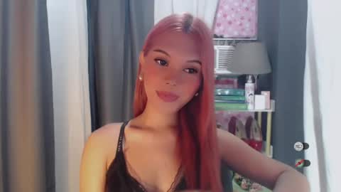 KYLIE MORE online show from July 24, 10:02 am