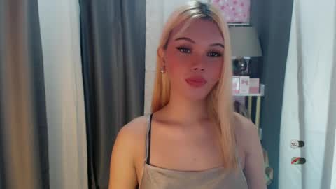 KYLIE MORE online show from June 20, 6:50 am