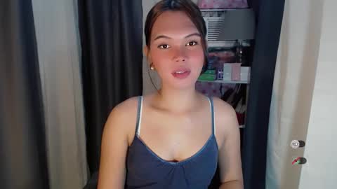 KYLIE MORE online show from March 7, 3:35 am