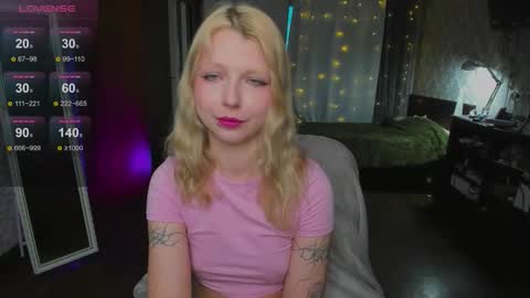 Eve online show from February 23, 3:22 pm