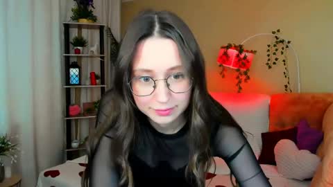 Vetta online show from June 6, 2:12 pm
