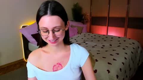 Vetta online show from May 3, 2:20 pm