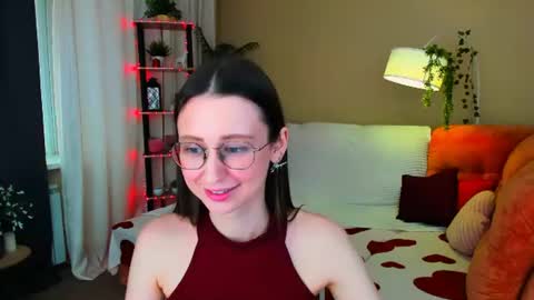 Vetta online show from June 20, 11:36 am