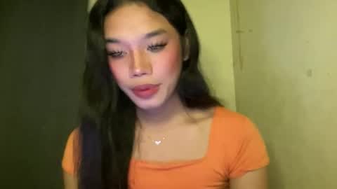 yourmarga_licious online show from March 18, 1:16 pm