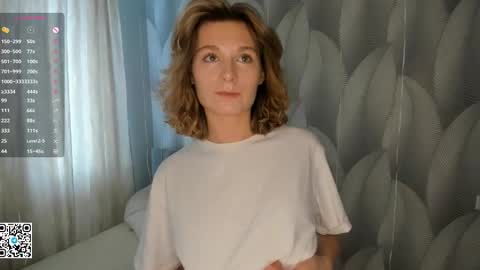 Sonya online show from February 18, 11:53 am