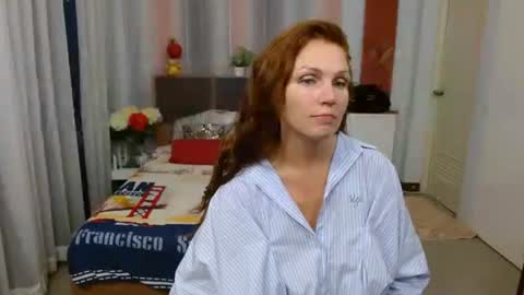 yourmysterycharm online show from June 14, 3:01 pm
