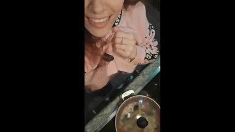 Snapshot of yournaughtysuccubus chatting on January 19, 5:07 pm Yournaughtysuccubus online show from January 19, 5:07 pm