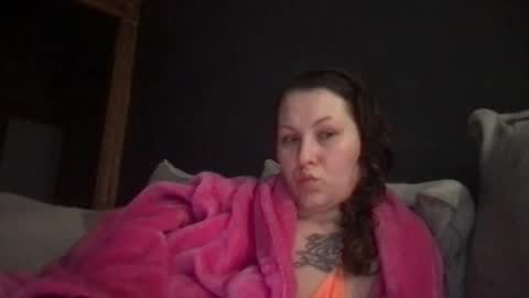 yournewbigmama online show from February 15, 11:49 pm