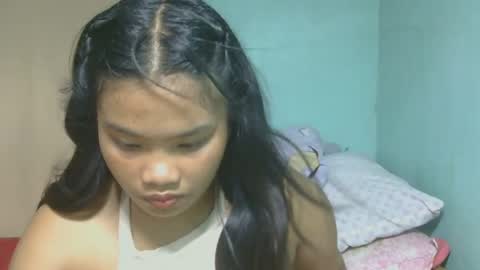 Belle online show from July 14, 2:00 pm