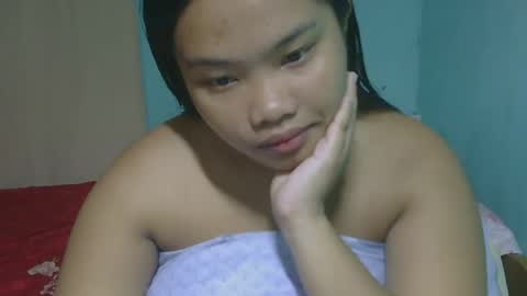 Belle online show from July 17, 12:59 am