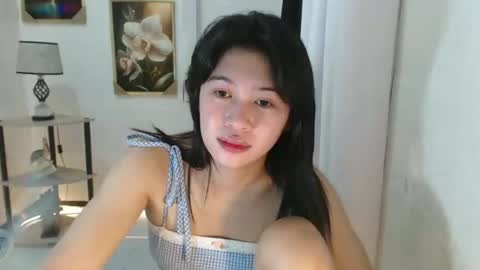 Snapshot of yourprettytrish chatting on February 10, 5:41 pm Trish online show from February 10, 5:41 pm