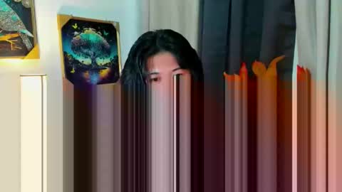 Trish online show from December 19, 10:51 am