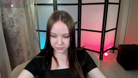 yours_fetish_mary online show from May 4, 5:00 am
