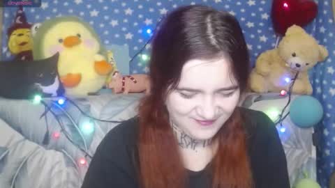 Im - DANI .insta - hardblade1 online show from March 8, 3:43 am