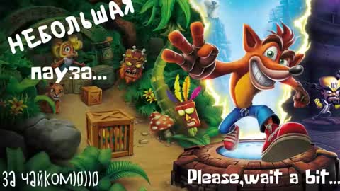 Im - DANI .insta - hardblade1 online show from February 16, 2:33 am