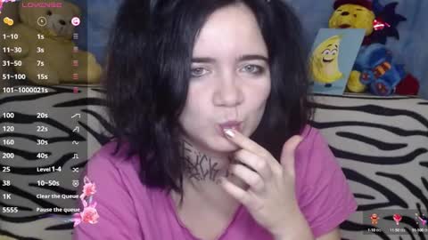 Im - DANI .insta - hardblade1 online show from December 10, 1:54 am