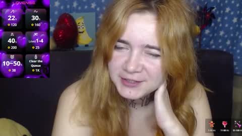 Im - DANI .insta - hardblade1 online show from October 8, 2:38 am