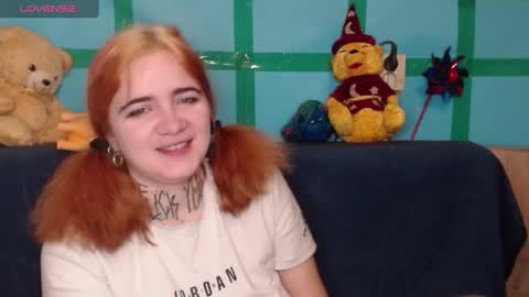 Im - DANI .insta - hardblade1 online show from March 6, 2:30 am