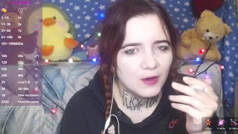 Im - DANI .insta - hardblade1 online show from February 23, 2:34 am