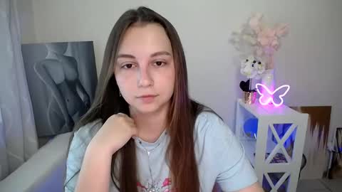 Happy online show from May 28, 8:12 am
