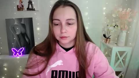 Happy online show from May 2, 5:55 am