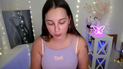 Happy online show from July 20, 10:39 am