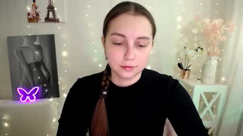 Happy online show from April 30, 5:45 am