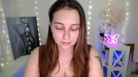 Happy online show from June 26, 5:52 am