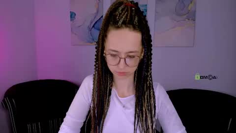 yours_sunny online show from June 22, 12:46 pm