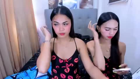 ask me online show from July 14, 2:49 am