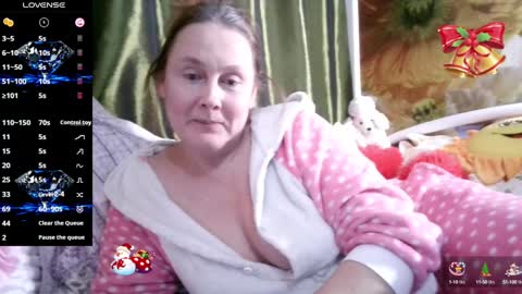 Snapshot of yoursexkroshka chatting on January 3, 9:47 pm kroshka online show from January 3, 9:47 pm