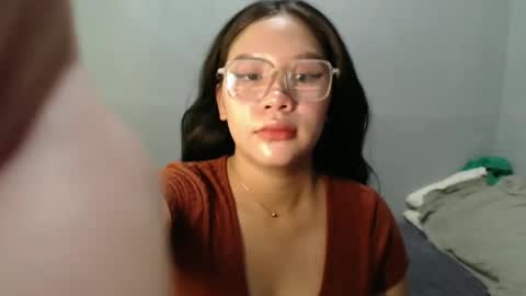 yoursexy_reb online show from January 6, 4:38 am