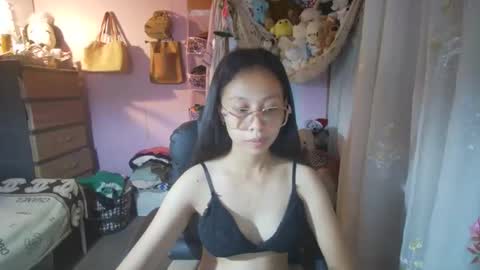 Cess online show from April 19, 11:43 am