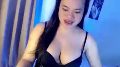 Hanna online show from July 11, 2:11 am