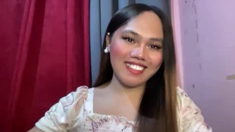 yourspecialgirl_rhea online show from March 15, 11:23 am