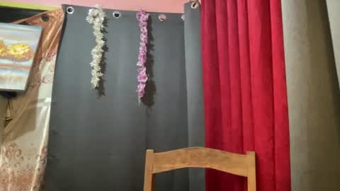 yourspecialgirl_rhea online show from March 9, 3:37 pm