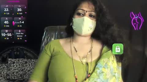 preethy online show from December 16, 2:50 am