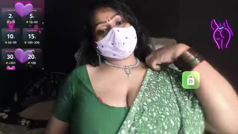 preethy online show from October 15, 3:14 pm