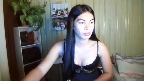yoursubmissive_larah online show from May 15, 7:22 am