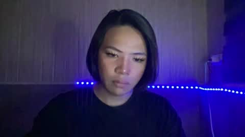 yoursweet_loveace online show from June 14, 11:32 am