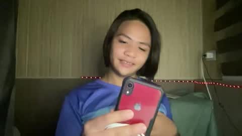 yoursweet_loveace online show from June 3, 2:33 pm