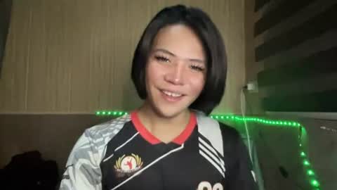 yoursweet_loveace online show from June 12, 12:57 pm