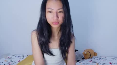 Kiwi online show from March 17, 1:53 am