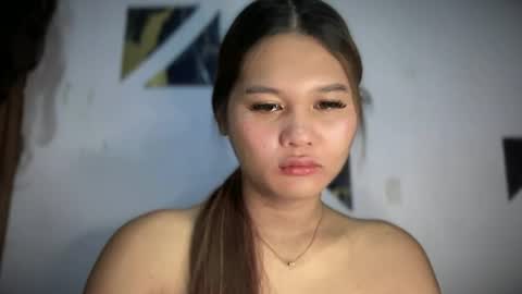 yoursweetgirl_zia online show from June 19, 5:55 am