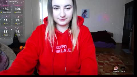 Sofia online show from October 18, 10:18 am