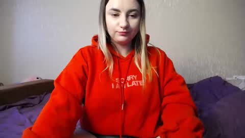 Sofia online show from October 4, 11:38 am